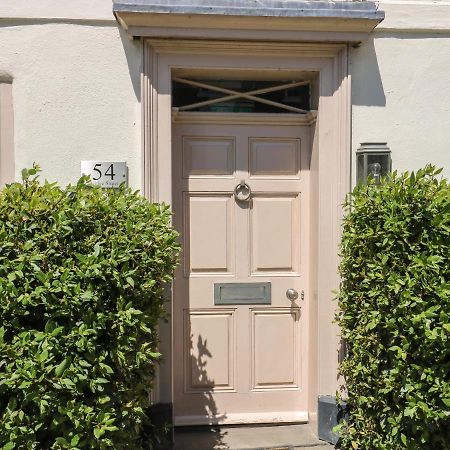 54 Bridge Street Villa Brigg Ngoại thất bức ảnh